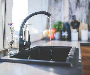 About Plumbers Pros Kingston, WA